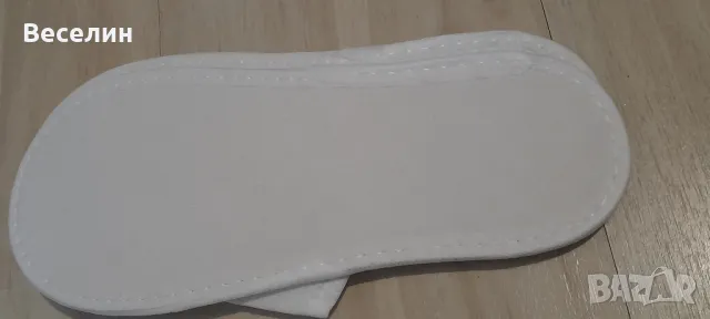 Чехли Евтино , снимка 3 - Мъжки чехли - 47694916