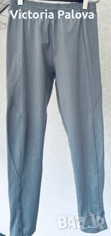 Спортно долнище SHAMP CREATIVE FASHION унисекс, снимка 5 - Спортни екипи - 50578304