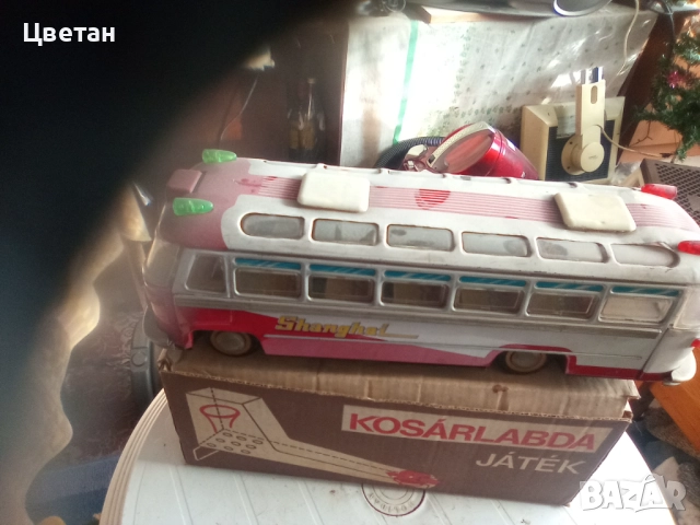 Кола Антики , снимка 16 - Антикварни и старинни предмети - 45888663