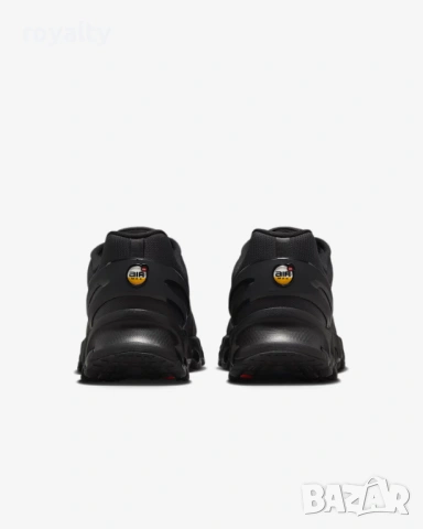 Nike Нови Оригинални Маратонки Nike Air Max Dn8, снимка 7 - Маратонки - 54045103