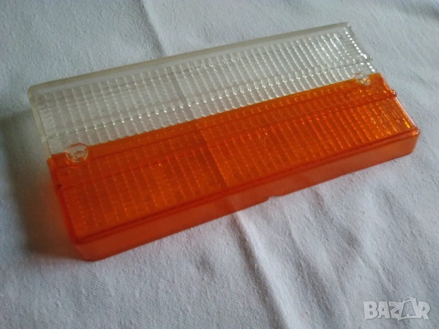 Задна светлина / мигач за Iveco