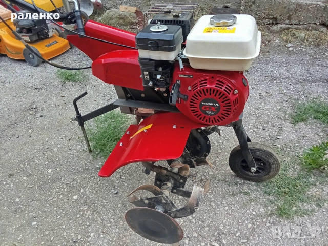 отлични фрези части и инвентари