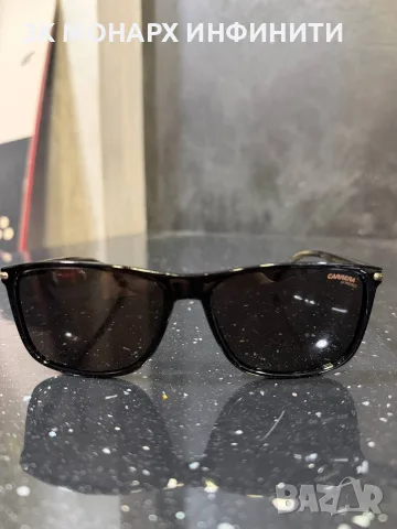  Слънчеви очила Carrera 298/S
