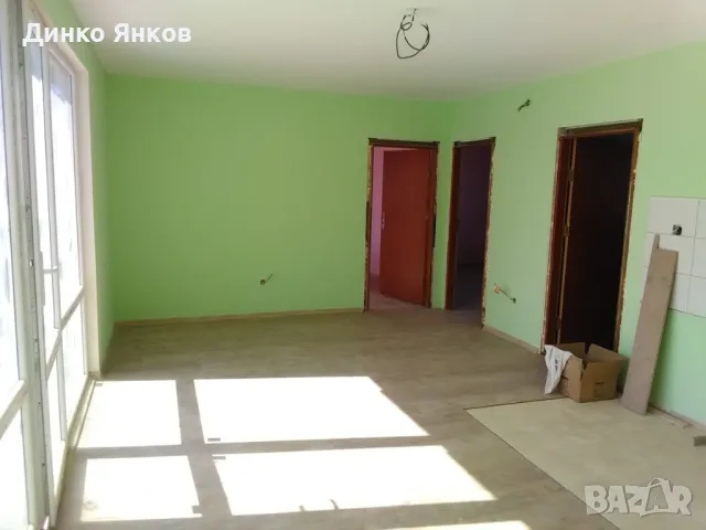 Монтаж на гипсокартон , снимка 15 - Ремонти на апартаменти - 48475908