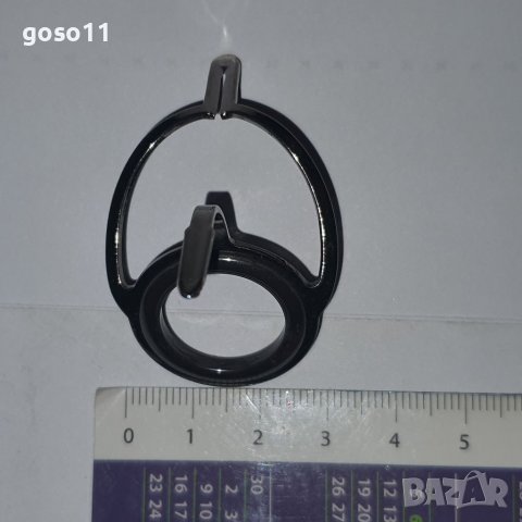  SIC водачи за рибарски пръчки, снимка 4 - Въдици - 36676920