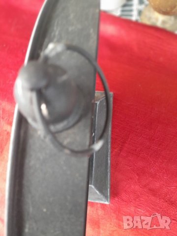 Винтидж часовник , снимка 10 - Антикварни и старинни предмети - 40683308