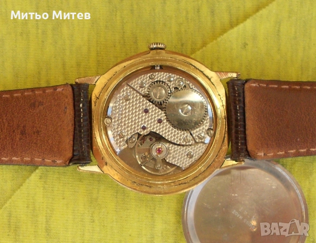 Стар Astral, снимка 8 - Мъжки - 52526029