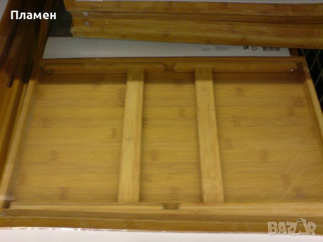 маса,масичка поднос сгъваем за закуска в леглото романтичен подарък,олекотен поднос със сгъ, снимка 7 - Други - 36732772