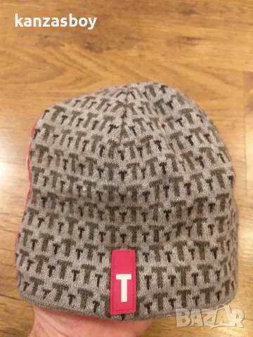 eisbär hats - страхотна зимна шапка , снимка 2 - Шапки - 48118770