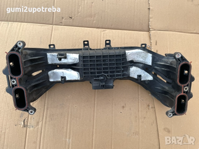 Всмукателен Колектор Toyota GT86 2018 Subaru BRZ, снимка 5 - Части - 52656636