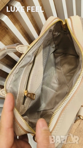 Дамски Чанти ⚜️ Louis Vuitton , снимка 16 - Чанти - 52959758