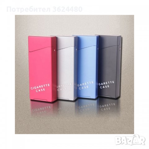 Ефектна метална табакера 100мм, снимка 2 - Други стоки за дома - 40075675