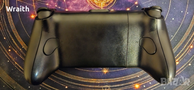 8BitDo Ultimate Mobile Gaming Controller, снимка 2 - Аксесоари - 52754774