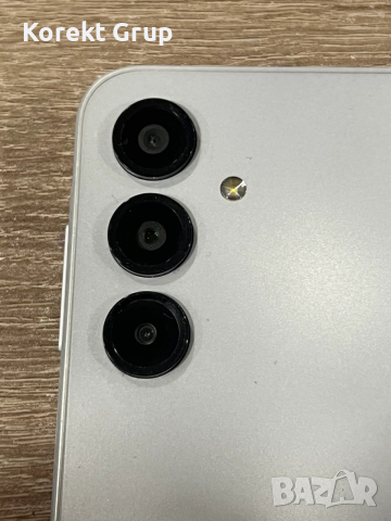 Samsung A16, снимка 7 - Samsung - 53001698