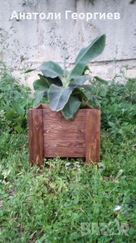 изработка на градинско и интериорно обзавеждане, снимка 2 - Дърводелски услуги - 31152312