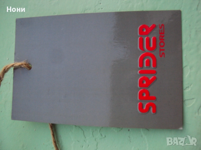 Мъжко зимно палто номер 56  в черен цвят., снимка 4 - Палта - 52482516