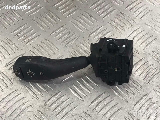 Лостче светлини BMW 3-Series,E46,2003г.