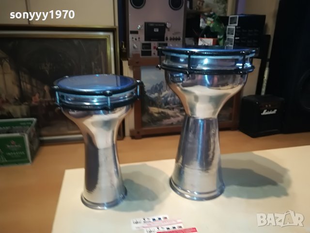 нови коледни тарамбуки 2012221103, снимка 4 - Ударни инструменти - 39063841