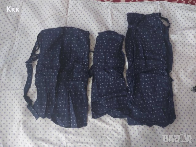 Готварски престилки и носни кърпи, снимка 15 - Други - 28046645