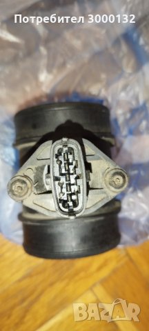 Дебитомер BOSCH, снимка 3 - Части - 39457360