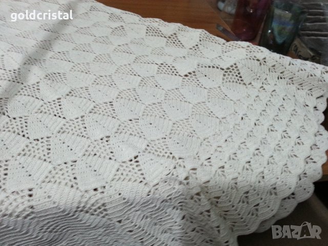  рокля, снимка 4 - Рокли - 37684999