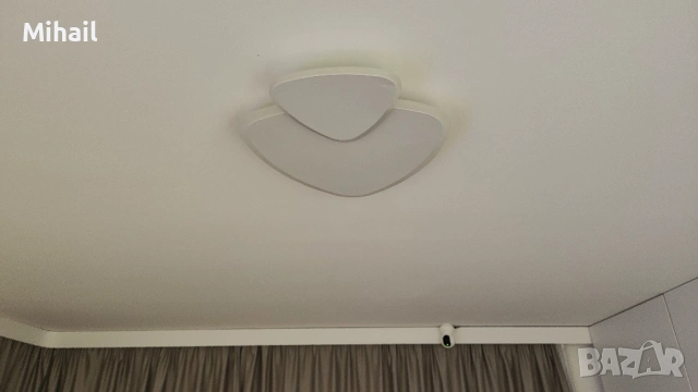 -20% за април Малки ремонти по дома, сглобяване на мебели, снимка 13 - Други услуги - 53961540