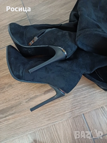 Дрехи и ботуши без забележки, снимка 7 - Други - 51876252