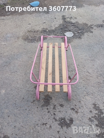 Шейна , снимка 4 - Зимни спортове - 52962577