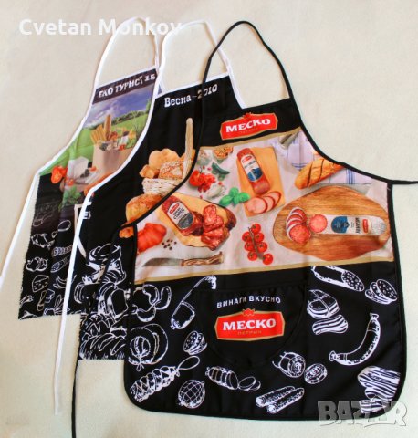 РЕКЛАМНИ ПРЕСТИЛКИ