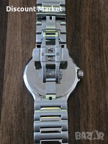 Moschino Cheapandchic , снимка 3 - Мъжки - 42467111