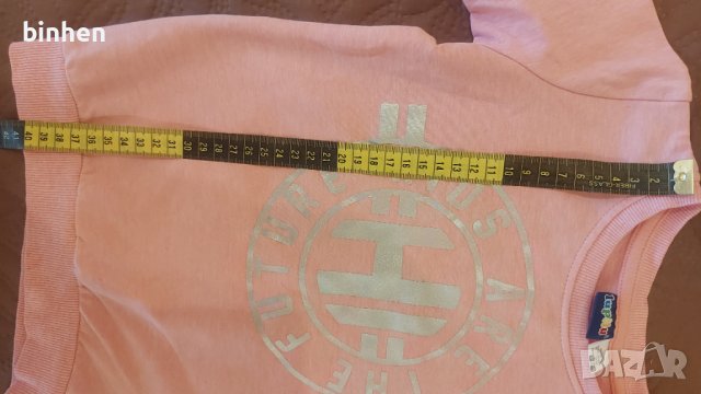 Детско комплектче 2-4 г., снимка 4 - Детски комплекти - 38099824