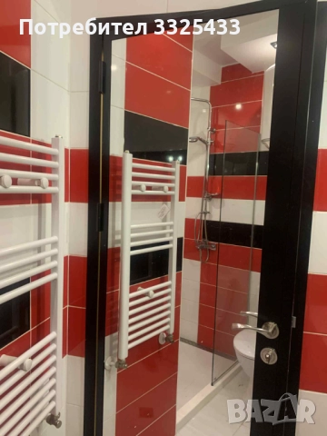 Давам под наем 3-стаен апартамент, снимка 6 - Апартаменти - 52183968