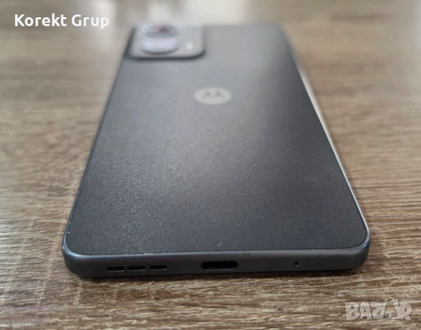 Motorola Moto G24 128GB 8GB RAM, снимка 6 - Motorola - 54341977