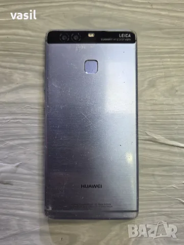 HUAWEI P9 EVA - L09 части (0198), снимка 2 - Резервни части за телефони - 55947796