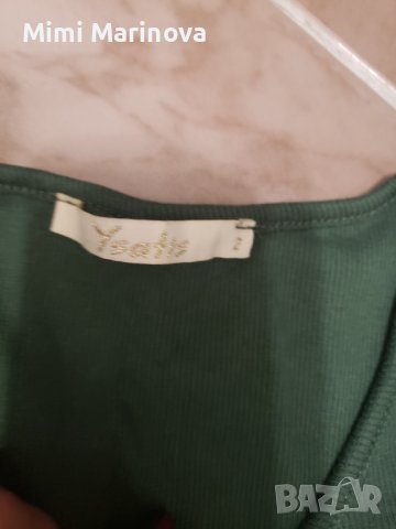 Блузки 2+1 подарък, снимка 2 - Блузи с дълъг ръкав и пуловери - 38572431