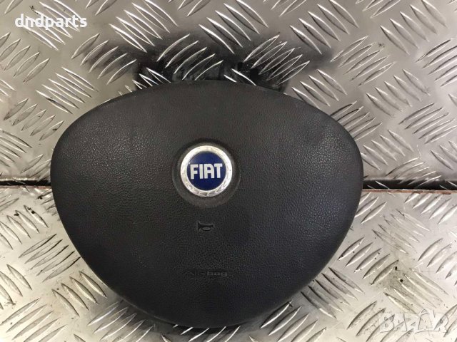 Airbag волан Fiat Punto,2003г.