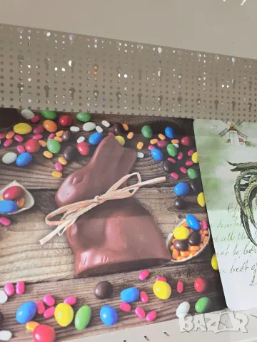 подложки за хранене , снимка 9 - Аксесоари за кухня - 49716301