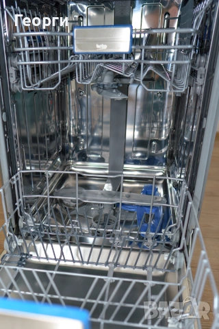 Съдомиална Беко, снимка 2 - Съдомиялни - 54318323