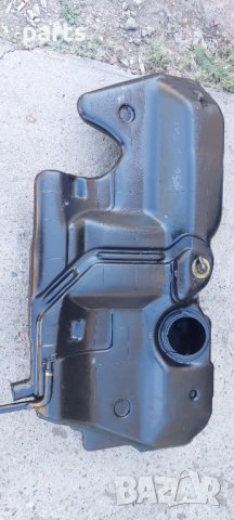 Резервоар Рено Меган Сценик - 7700423761 N, снимка 3 - Части - 36829033