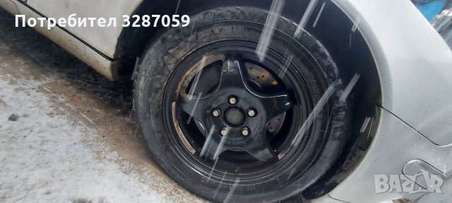 Mercedes s400 на части, снимка 3 - Автомобили и джипове - 35654491