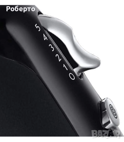 Ръчен Миксер Russell Hobbs, снимка 5 - Миксери - 52922521