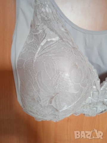 Сутиен , снимка 5 - Бельо - 42273761