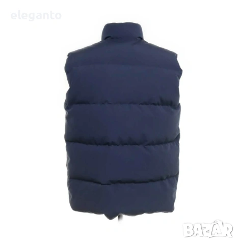 Оригинална мъжка грейка Canada Goose freestyle down gilet vest Jacket , M размер , снимка 2 - Якета - 54192473
