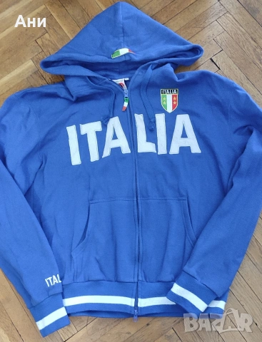 продавам мъжки якета , снимка 10 - Якета - 49596853