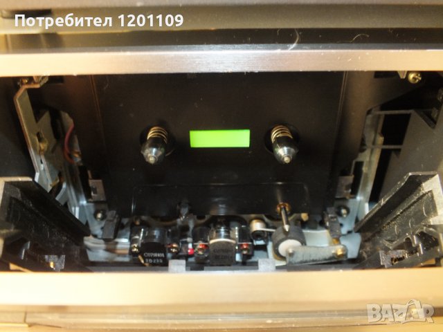 аудиосистема MITSUBISHI, снимка 14 - Аудиосистеми - 37064334