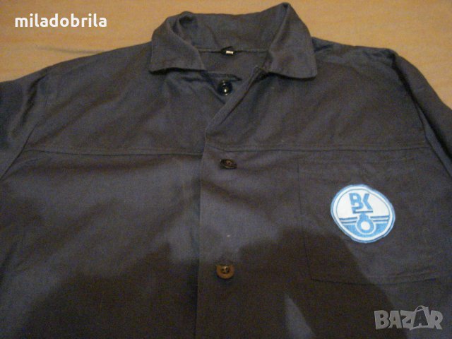 Работно облекло , снимка 8 - Други - 29231959