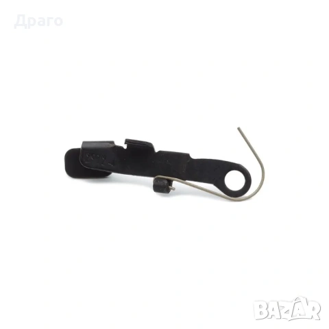 OEM Затворна задръжка GLOCK 9 mm / .40 SW