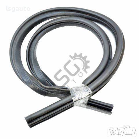 Долно уплътнение предна лява врата Peugeot 308 I 2007-2015 ID:100560