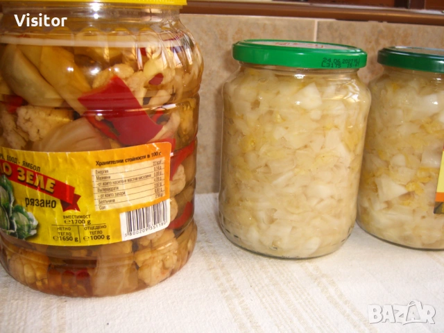 Casio Exilim EX-750, снимка 9 - Фотоапарати - 53100977