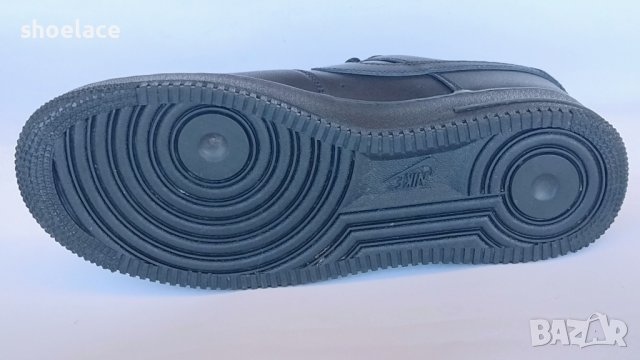 Nike Air Force  1 Low размер 42, снимка 7 - Маратонки - 42925027